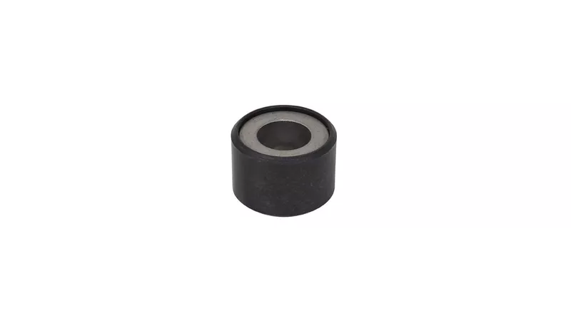 14786-variator-weight-x1-25x17mm-25g-piaggio-mp3-500cc-2014-1.webp