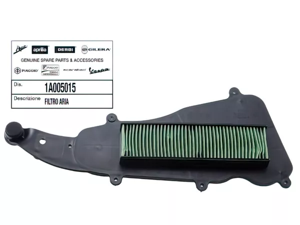 14787-air-filter-piaggio-liberty-iget-50cc-125cc-after-2015-1.webp