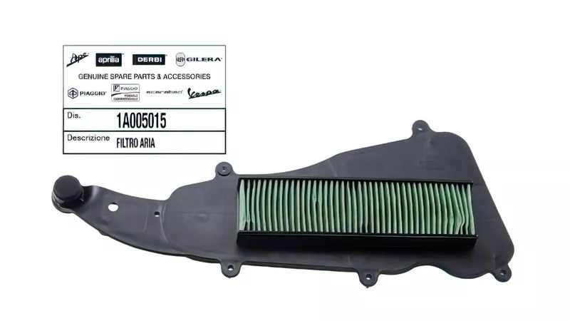 14787-air-filter-piaggio-liberty-iget-50cc-125cc-after-2015-1.webp