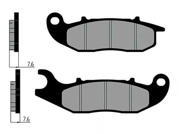 14788-brake-pads-front-piaggio-liberty-iget-125cc-after-2015-1.webp