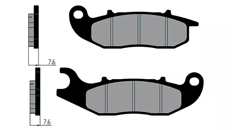 14788-brake-pads-front-piaggio-liberty-iget-125cc-after-2015-1.webp