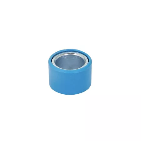 Variator Weight (x1) 25x17mm - 21.4g Piaggio MP3 400cc