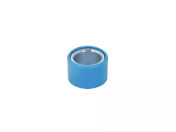 Variator Weight (x1) 25x17mm - 21.4g Piaggio MP3 400cc