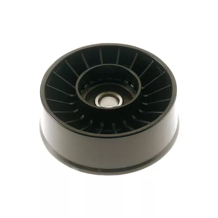 Drive Belt Pulley Piaggio MP3 400 \/ 500cc after 2011