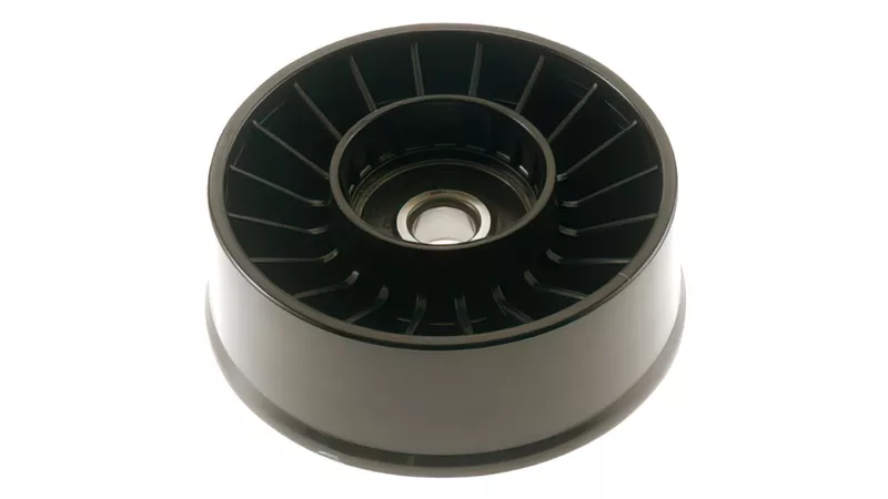 14798-drive-belt-pulley-piaggio-mp3-400-500cc-after-2011-1.webp