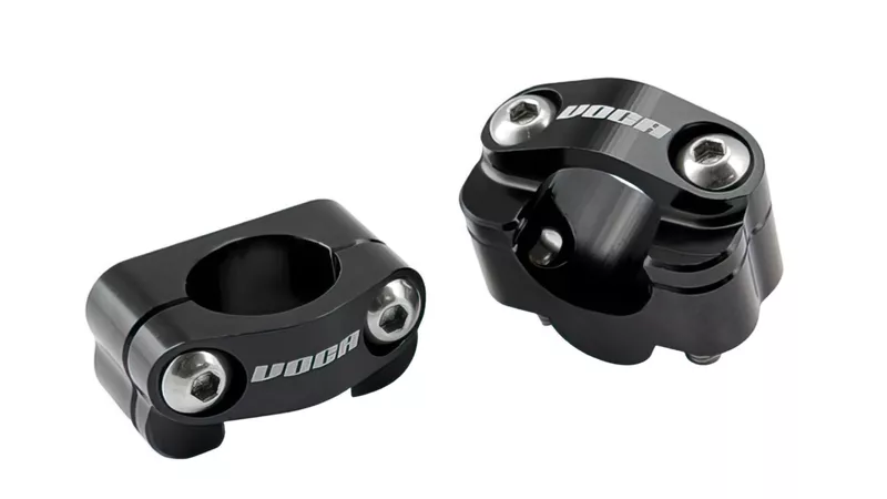 14811-handlebar-brackets-voca-racing-28mm-cnc-black-1.webp
