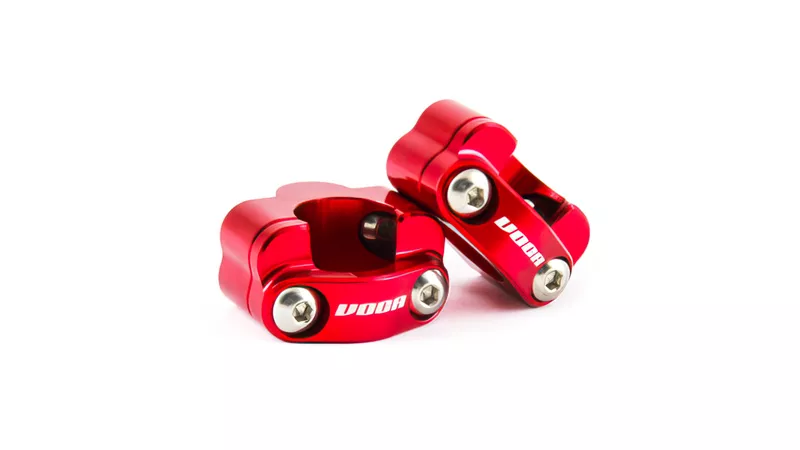 14812-handlebar-brackets-voca-racing-28mm-cnc-red-1.webp