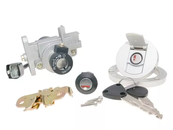 14813-lock-key-set-peugeot-speedfight-3-4-ac-lc-1.webp