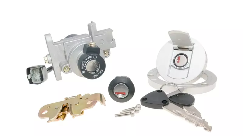 14813-lock-key-set-peugeot-speedfight-3-4-ac-lc-1.webp