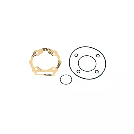 Gasket Set MVT for Iron Max Derbi Euro3