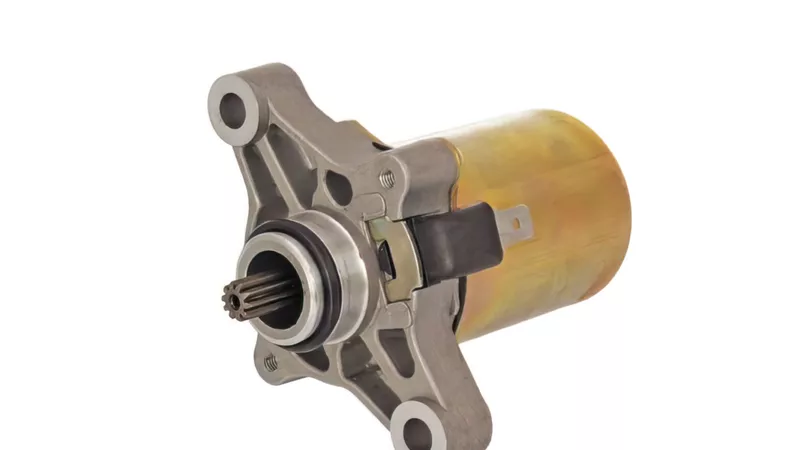 14820-electric-starter-motor-for-kymco-sym-horizontal-1.webp
