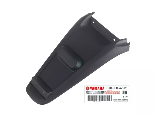14837-rear-mudguard-yamaha-slider-mbk-stunt-after-2000-1.webp