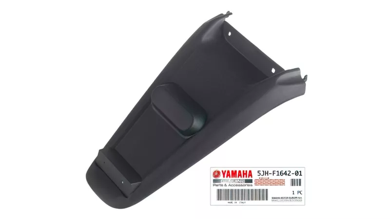 14837-rear-mudguard-yamaha-slider-mbk-stunt-after-2000-1.webp