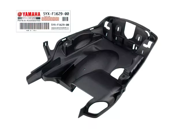 14838-undertray-rear-yamaha-slider-mbk-stunt-after-2004-1.webp