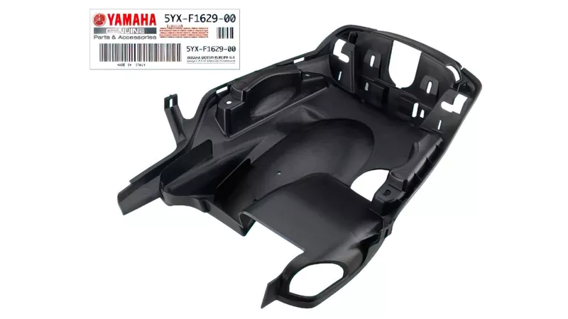 14838-undertray-rear-yamaha-slider-mbk-stunt-after-2004-1.webp
