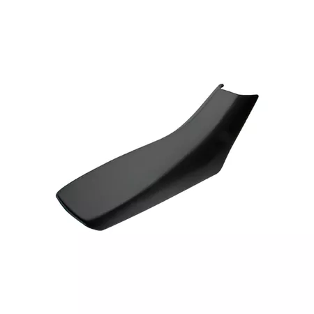 Seat complete Derbi Senda R \/ SM X-treme