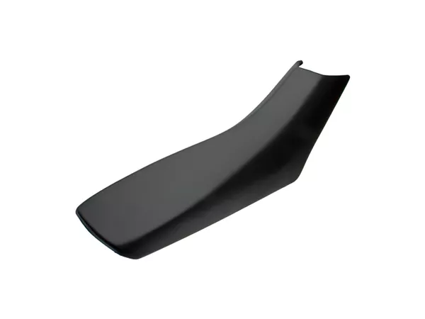 Seat complete Derbi Senda R \/ SM X-treme