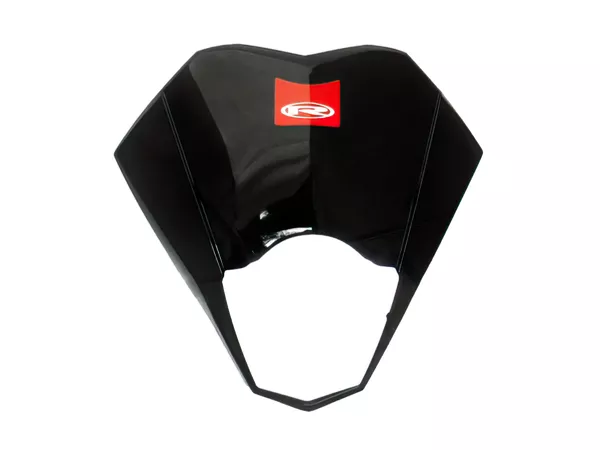 14849-headlight-mask-black-rieju-mrt-2009-2022-1.webp