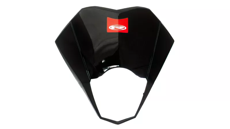 14849-headlight-mask-black-rieju-mrt-2009-2022-1.webp