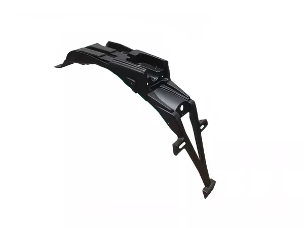 14850-mudguard-license-plate-holder-black-rieju-mrt-1.webp