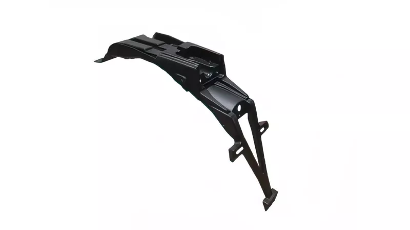 14850-mudguard-license-plate-holder-black-rieju-mrt-1.webp