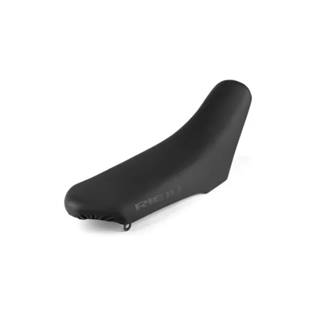 Seat complete Rieju MRT