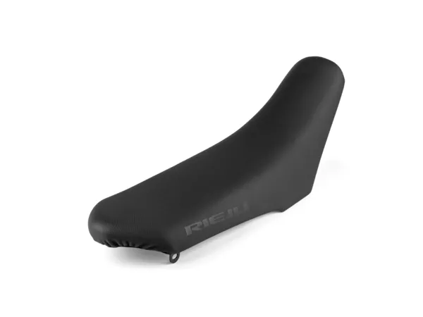 Seat complete Rieju MRT