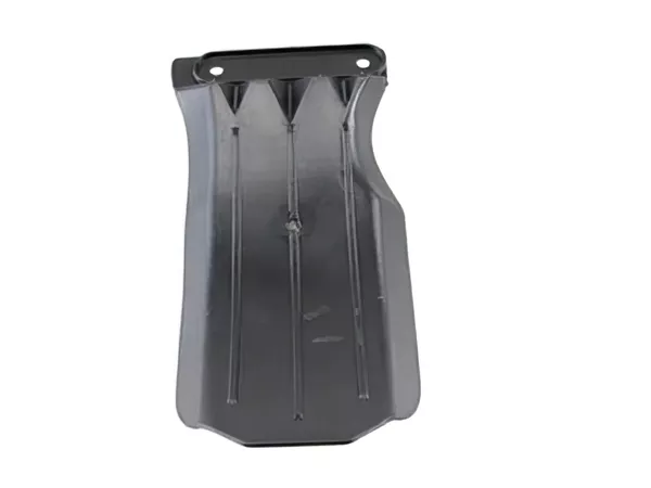 14852-splash-guard-shock-absorber-black-rieju-mrt-1.webp