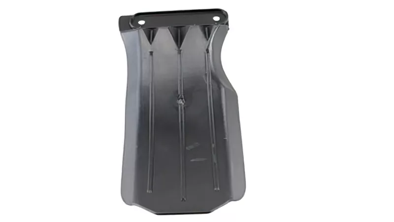 14852-splash-guard-shock-absorber-black-rieju-mrt-1.webp