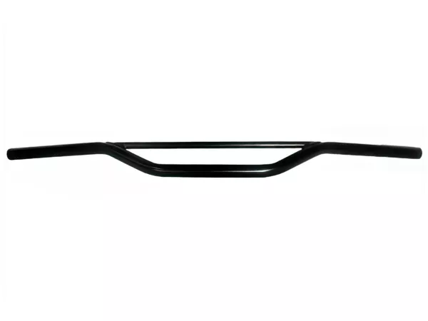 14853-handlebar-w-brace-rieju-mrt-mrx-rr-1.webp