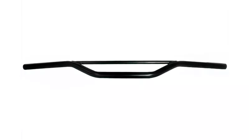14853-handlebar-w-brace-rieju-mrt-mrx-rr-1.webp