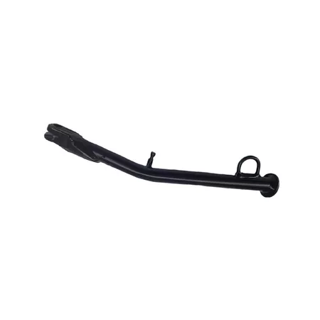 Side Stand Rieju MRT