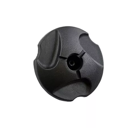 Fuel Cap non-lockable Rieju MRT