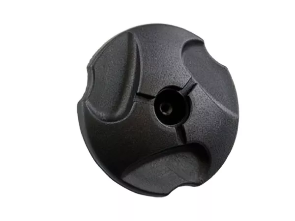 Fuel Cap non-lockable Rieju MRT