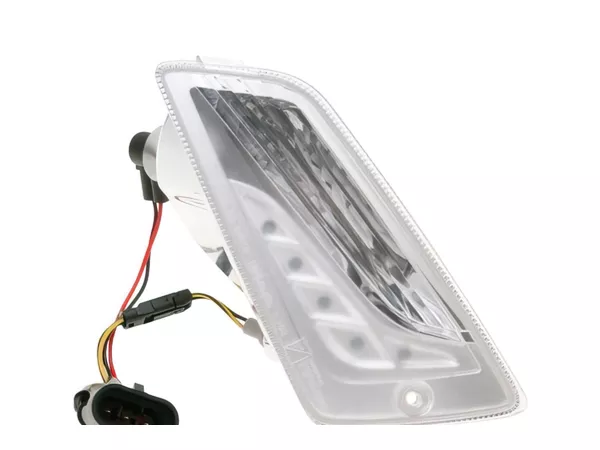 14870-indicator-front-right-white-vespa-gt-gts-gtv–1.webp