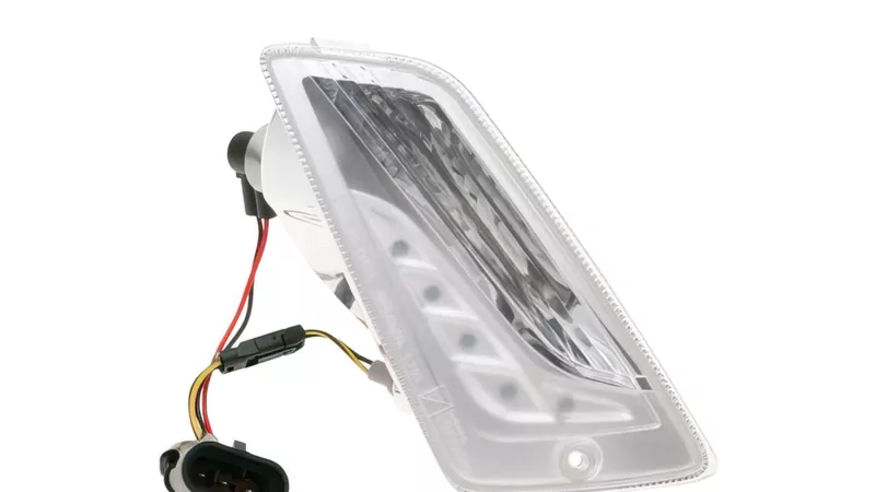 14870-indicator-front-right-white-vespa-gt-gts-gtv–1.webp
