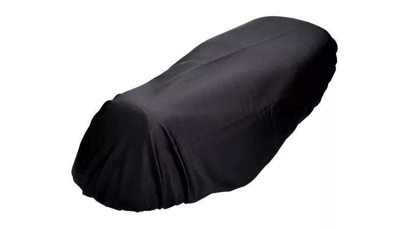 14871-seat-cover-xl-black-universal-1.webp