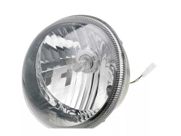 14872-headlight-piaggio-vespa-gts-super-super-sport-125-300cc-1.webp