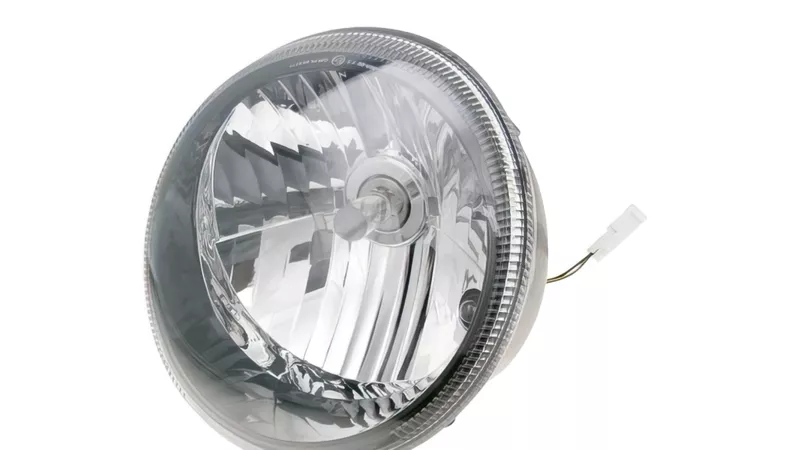 14872-headlight-piaggio-vespa-gts-super-super-sport-125-300cc-1.webp