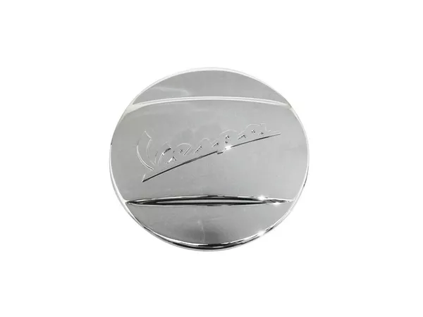 14873-variator-cover-cap-w-vespa-logo-chrome-vespa-gts-125-300cc-1.webp