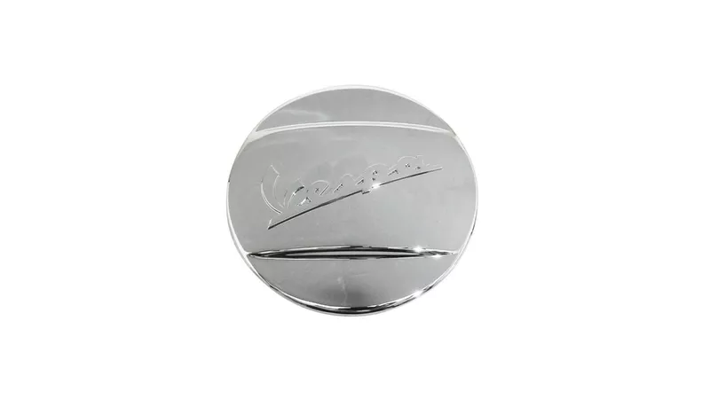 14873-variator-cover-cap-w-vespa-logo-chrome-vespa-gts-125-300cc-1.webp