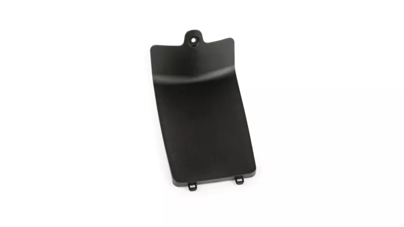 14882-battery-case-cover-black-peugeot-kisbee-1.webp