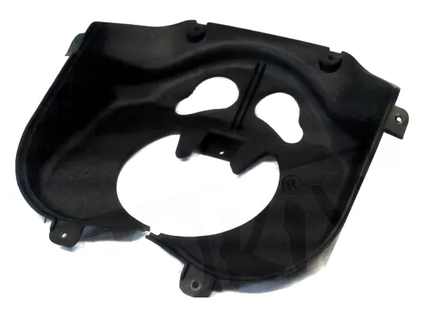 14883-lower-inner-front-fairing-black-peugeot-kisbee-1.webp