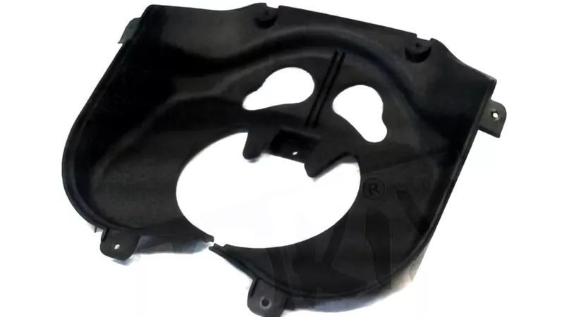 14883-lower-inner-front-fairing-black-peugeot-kisbee-1.webp