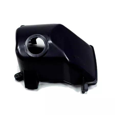 Cylinder Cover Peugeot horizontal AC