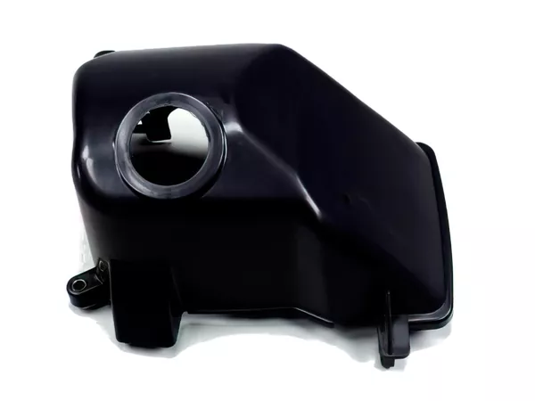Cylinder Cover Peugeot horizontal AC