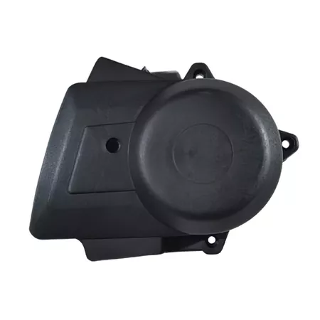 Variator Cover Peugeot 103 SPX \/ RCX