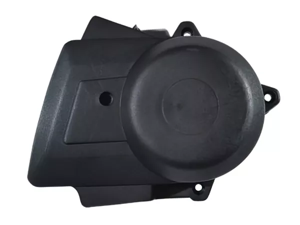 Variator Cover Peugeot 103 SPX \/ RCX