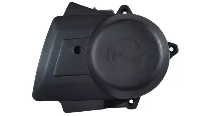 14911-variator-cover-peugeot-103-spx-rcx-1.webp
