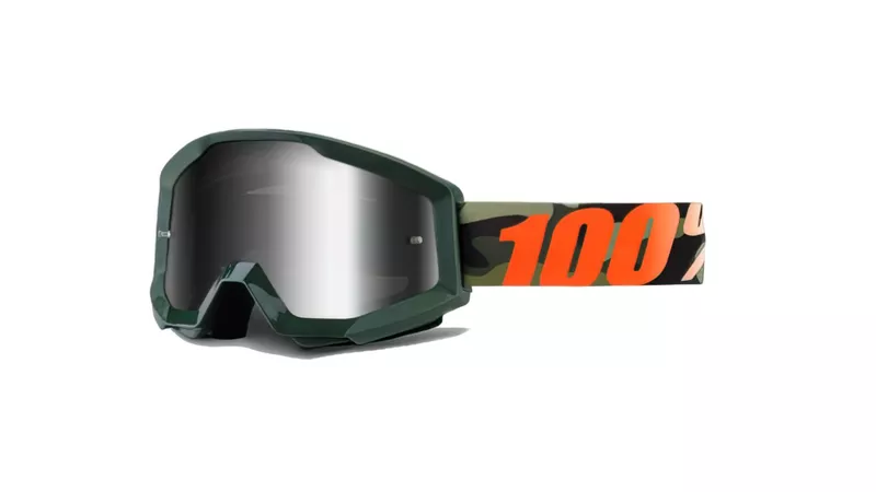 14931-100-motocross-goggles-strata-huntsitan-silver-mirror-lens-1.webp
